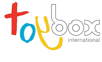 Toybox International